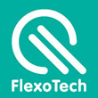 Flexotech GmbH